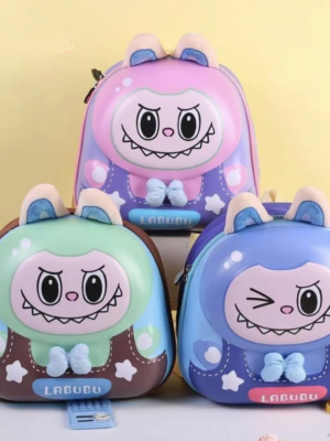 Labubu Bag