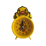 Duck Alarm Clock