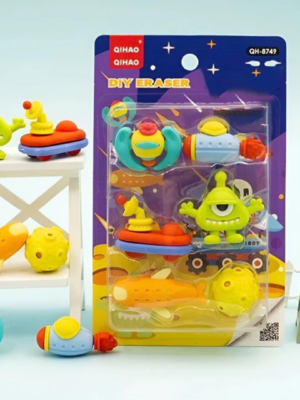 2_b7a702e1-86e7-4b82-b8fb-b7eff7e1f971