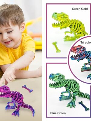 382eabc8-9bd9-444d-a1d8-086884bd02e2.__CR0,0,1940,1200_PT0_SX970_V1___