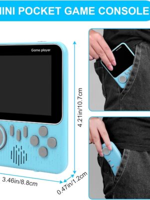 71S1nVtlp5L._SL1500_