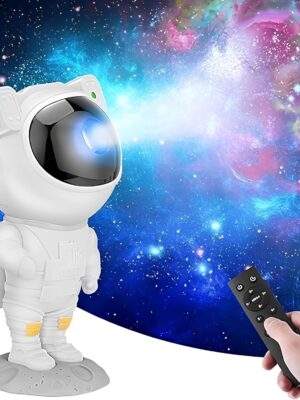 81goknB7-tL._SL1500_