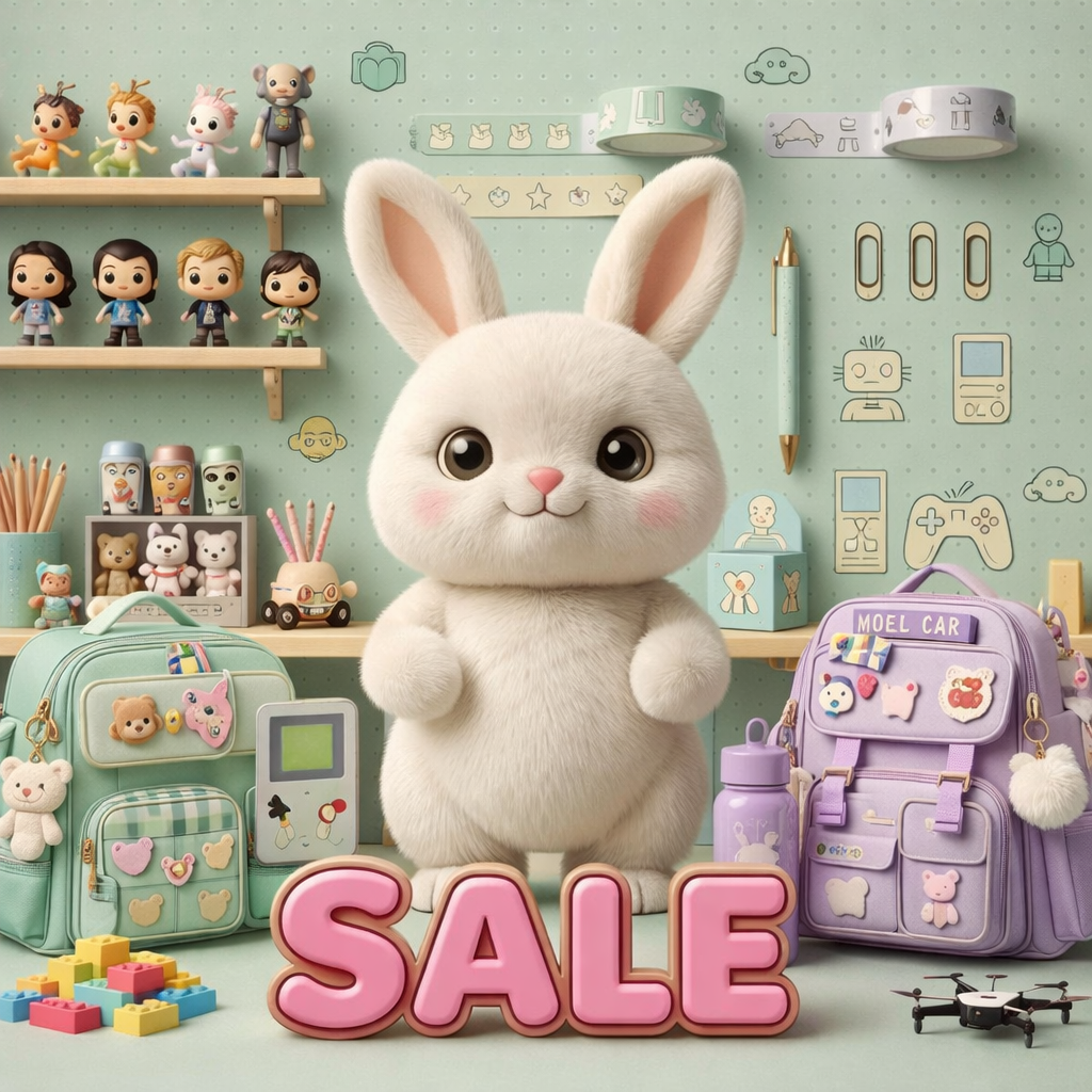 ChatGPT Image Mar 13, 2026, 05_01_44 PM