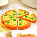 Pizza Eraser