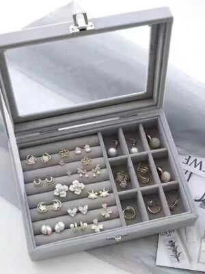 Jewellery Organiser