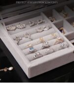 Jewellery Organiser