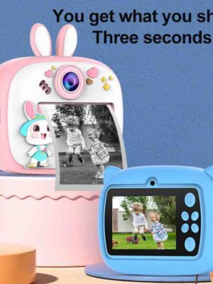 -OQqWhFAkairhimE-R4T