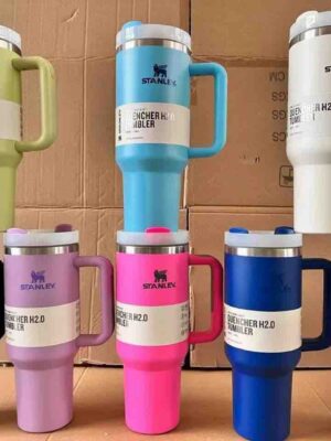 -OQwX3xpo3_6bJwRpBPL