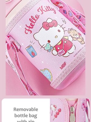 Screenshot_2026-03-21-00-28-03-59_fd1e8ef594b195c55a3bba4818d0ce35