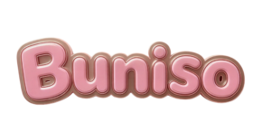 buniso.com