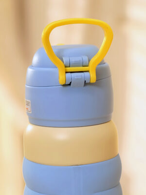 cosmicahoy_1774033290095