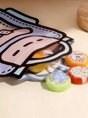 pouch-for-candy-or-chocolates